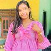 thilaknima