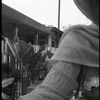 niniw._15