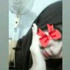 sa.brina.71