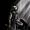 le_moustiquee
