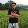 rafirmd30