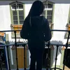 livia_8370