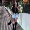 clarissaxonat