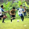 rizkynugraha729