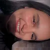 eu_sarasuellen
