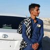 gryaad123