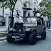 carpassion_09