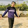 mdshahinurrahman132