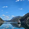 helsjebrisjeeh
