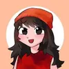 robloxgirl101xxd