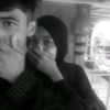 hdkfjjnxnckfk