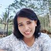 sulistyoningsih078