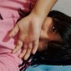 luna_29652