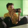 tomsjer001
