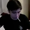 xxsayraze