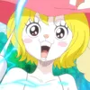blg....nami...linda