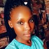 faithsoita7