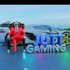liyaqat777
