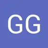 gehgehwehpeh