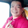 songhng88