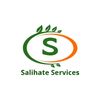 salikhatservice
