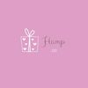 hamp.co