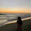 _adell_lia