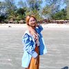 saung.hnin.phyu751