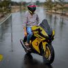 Azim