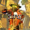 itssofax