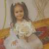mansouri.salma50