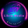 libra_media_max1
