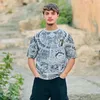 shex__sfk0__99