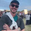paulmescalpics