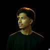 mr_shakib_212