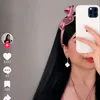 user1997680040680sara