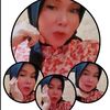 faridahdadah