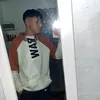 fran_tisera