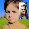 bewafa.wazir.90