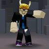 gavin.kecez