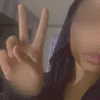 unknowniqss.x1