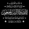 ruba0494