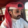 عُثمان .