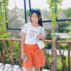 phyu6931