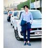 tayyabjutt3861