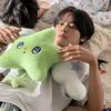 callmeaya.4