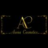 asena_cosmetics._