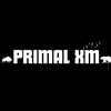 primalxm