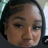 jada_k74
