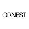ORNEST